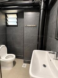 Blk 681B Woodlands Drive 62 (Woodlands), HDB 5 Rooms #632407541
